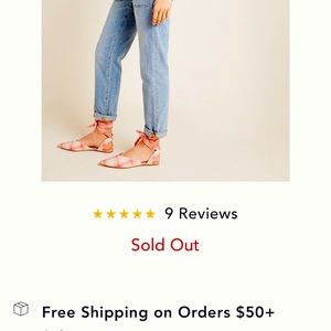 Anthropologie Pilcro slim boyfriend jeans size 28